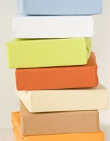 POSTELNA NAPINACIA PLACHTA Z KVALITNYCH BAVLNENYCH CESANYCH PRIADZI- BIELA 180x200